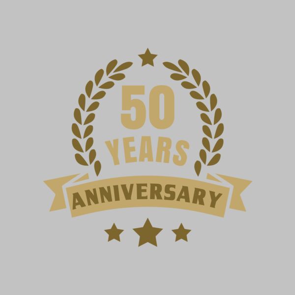 Anniversary 09 Thumbnail