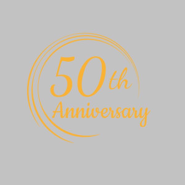 Anniversary 17 Thumbnail