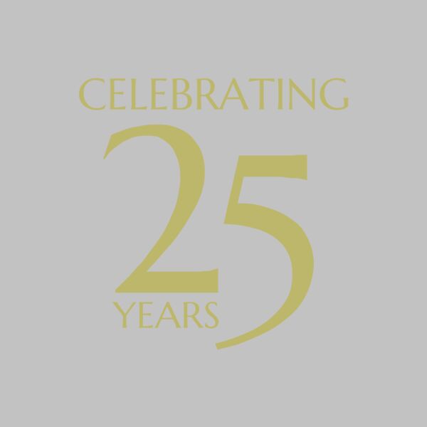 Anniversary 23 Thumbnail