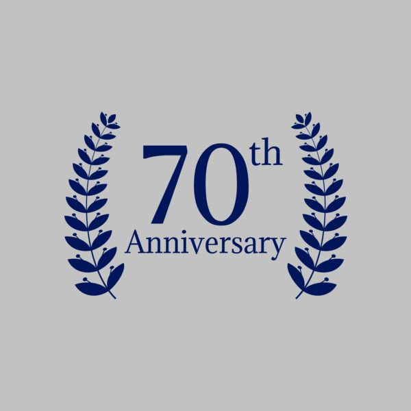 Anniversary 27 Thumbnail