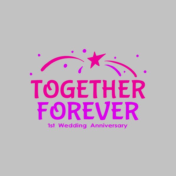 Anniversary 28 Thumbnail