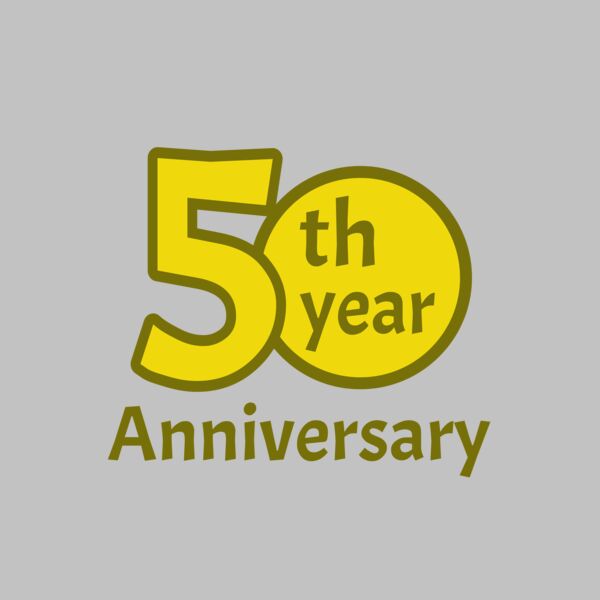 Anniversary 30 Thumbnail