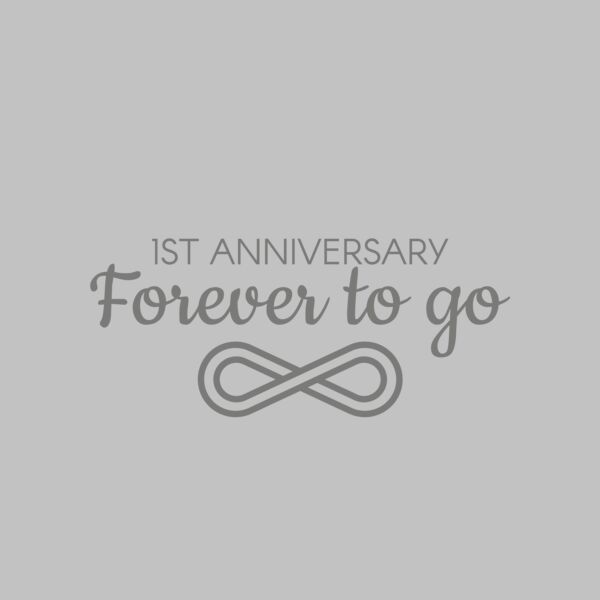 Anniversary 34 Thumbnail