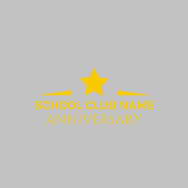 Anniversary 35 Thumbnail