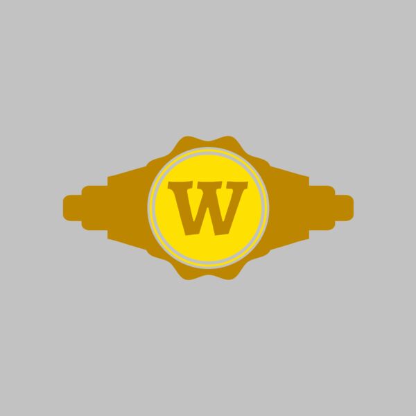 Wrestling 40 Thumbnail