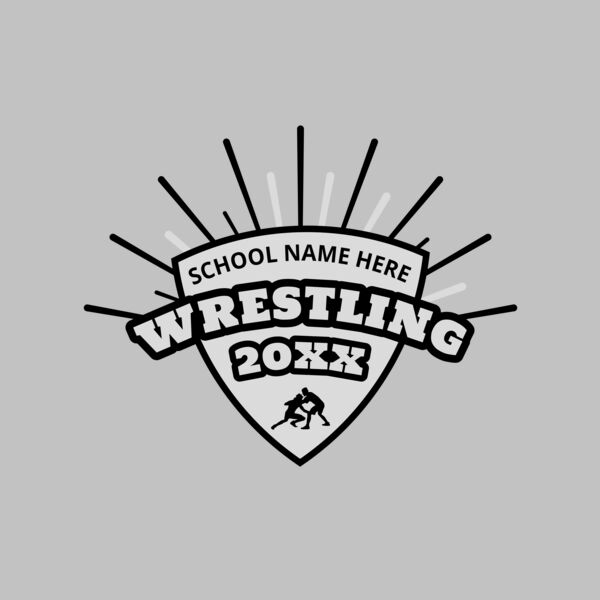 Wrestling 46 Thumbnail