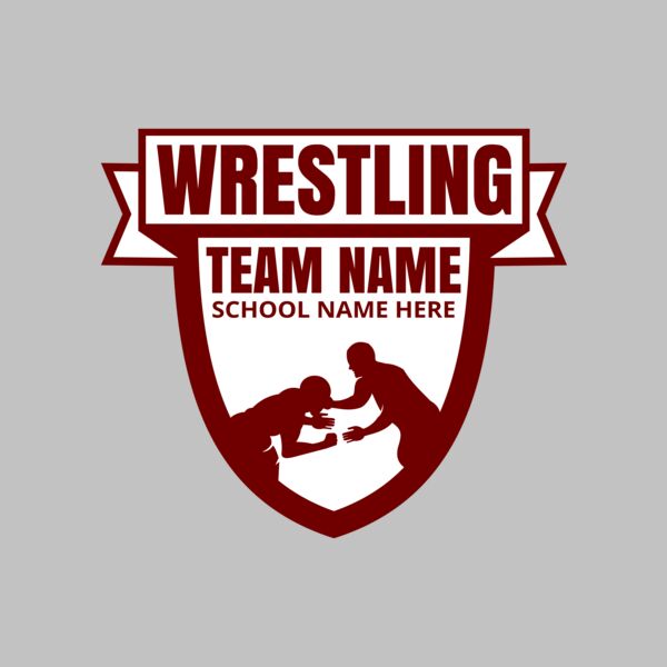 Wrestling 49 Thumbnail