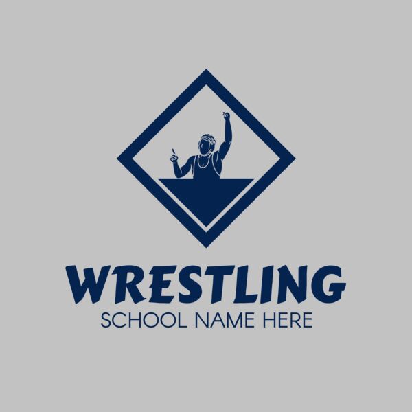 Wrestling 51 Thumbnail