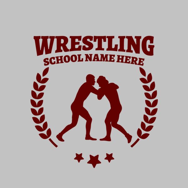 Wrestling 52 Thumbnail