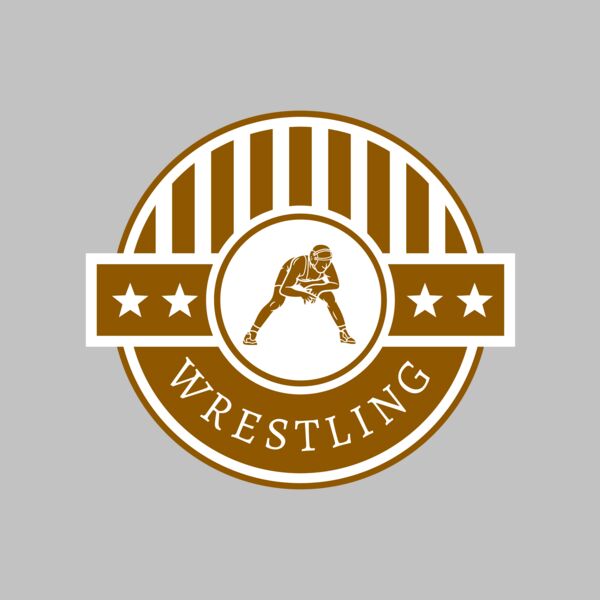 Wrestling 59 Thumbnail