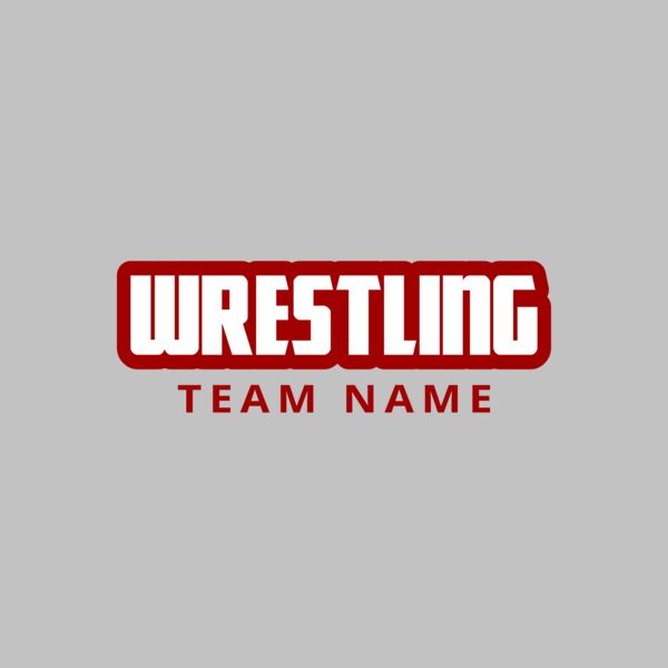 Wrestling 60 Thumbnail