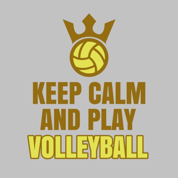 Volleyball 38 Thumbnail