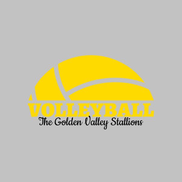 Volleyball 40 Thumbnail