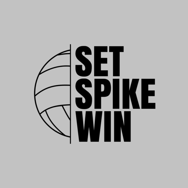 Volleyball 65 Thumbnail