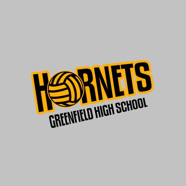 Volleyball 60 Thumbnail