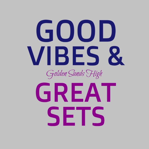 Volleyball 63 Thumbnail