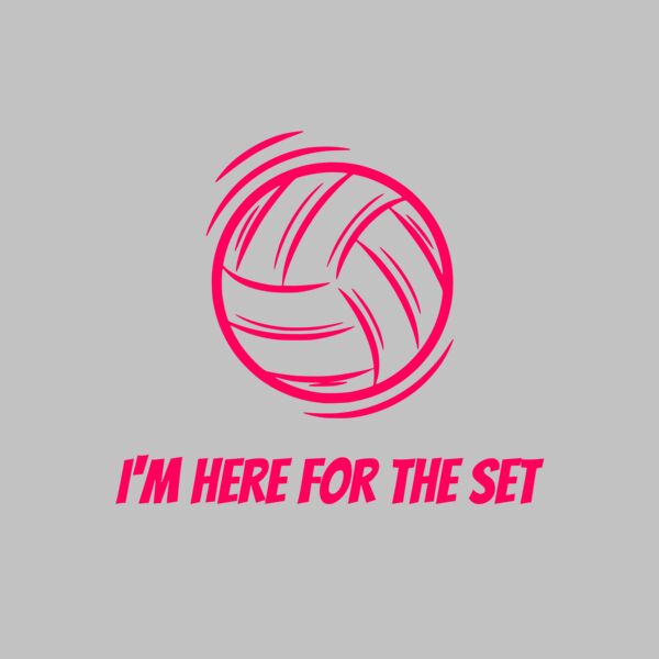 Volleyball 66 Thumbnail