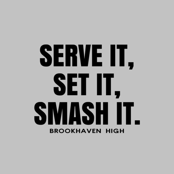 Volleyball 68 Thumbnail