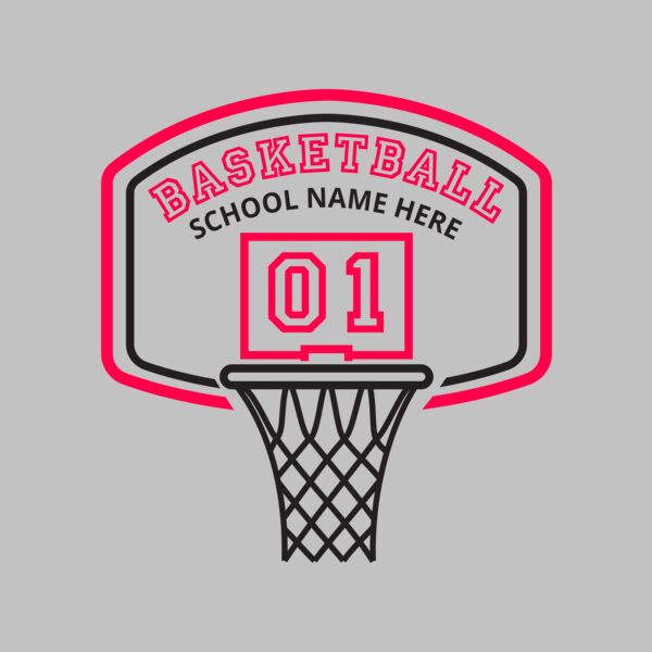 Basketball 39 Thumbnail