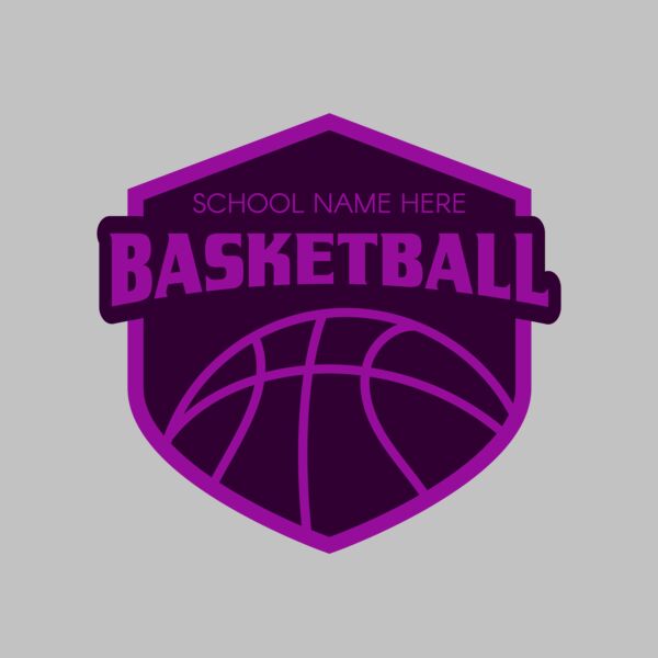 Basketball 44 Thumbnail