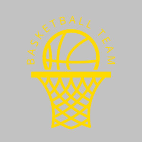 Basketball 46 Thumbnail