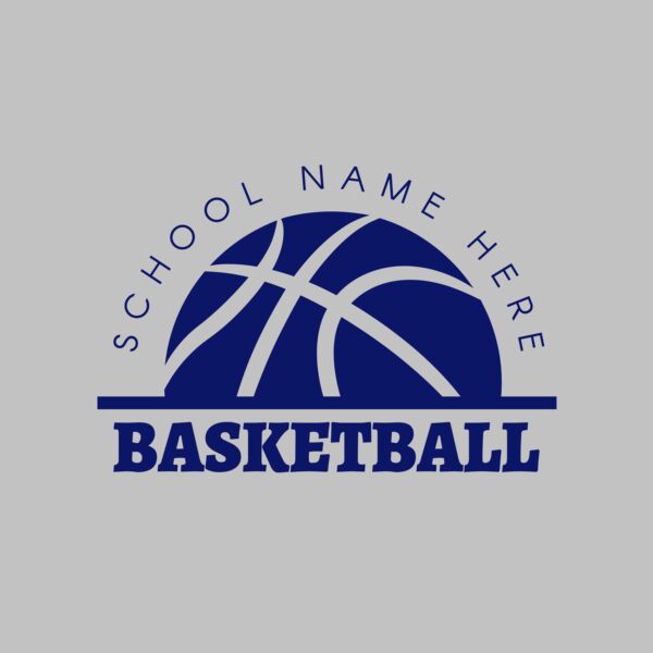 Basketball 47 Thumbnail