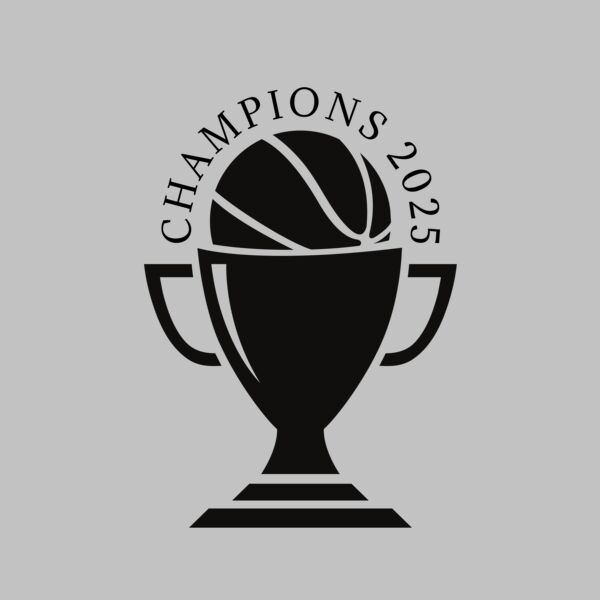 Basketball 49 Thumbnail