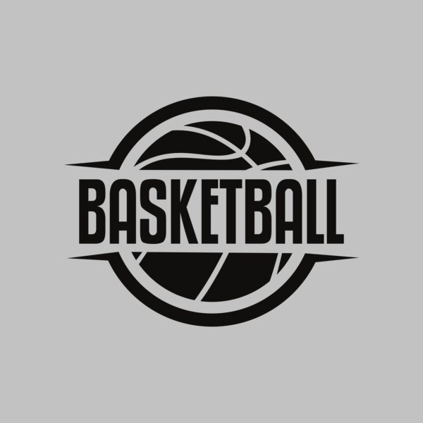 Basketball 50 Thumbnail