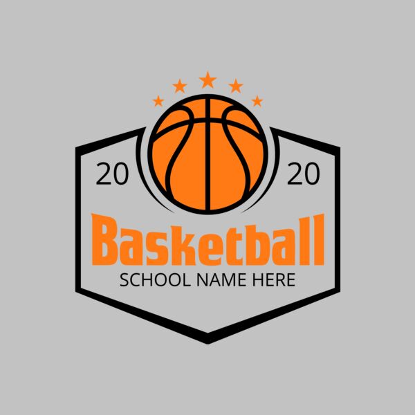 Basketball 51 Thumbnail