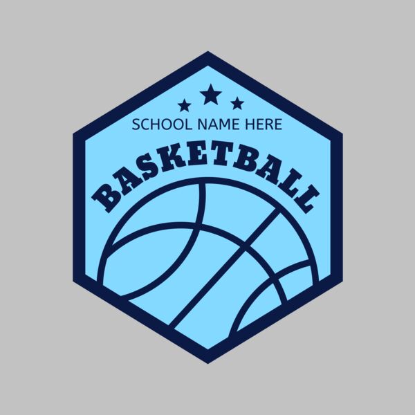 Basketball 52 Thumbnail