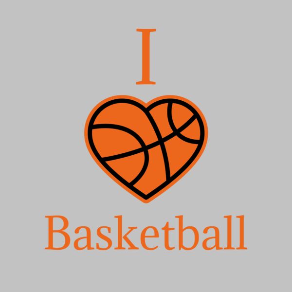 Basketball 53 Thumbnail