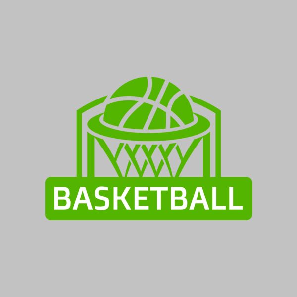 Basketball 54 Thumbnail