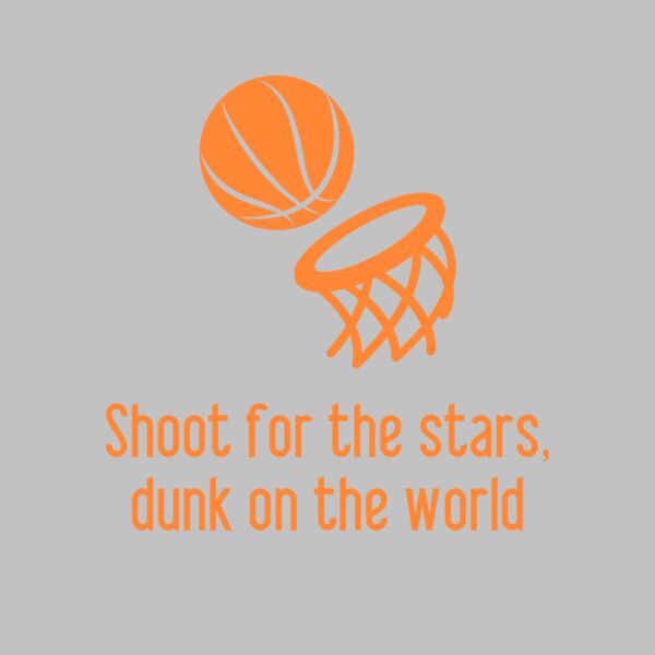 Basketball 55 Thumbnail