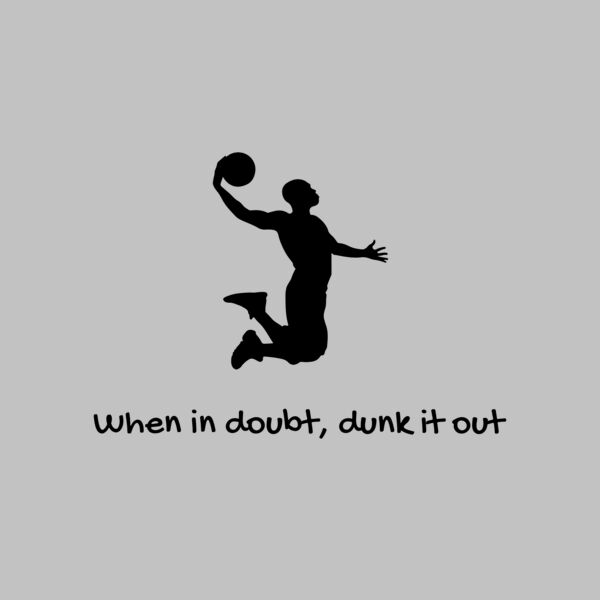 Basketball 56 Thumbnail