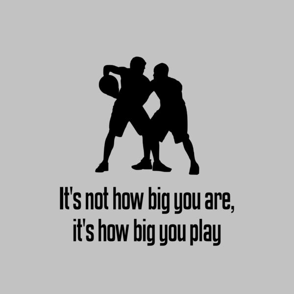 Basketball 57 Thumbnail