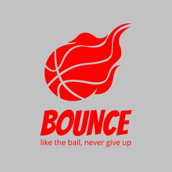 Basketball 58 Thumbnail