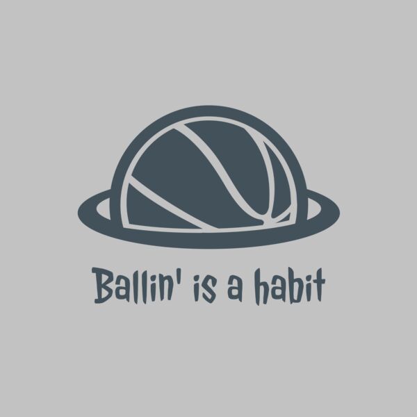 Basketball 60 Thumbnail