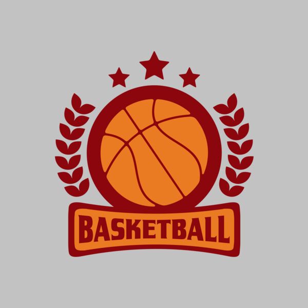 Basketball 63 Thumbnail