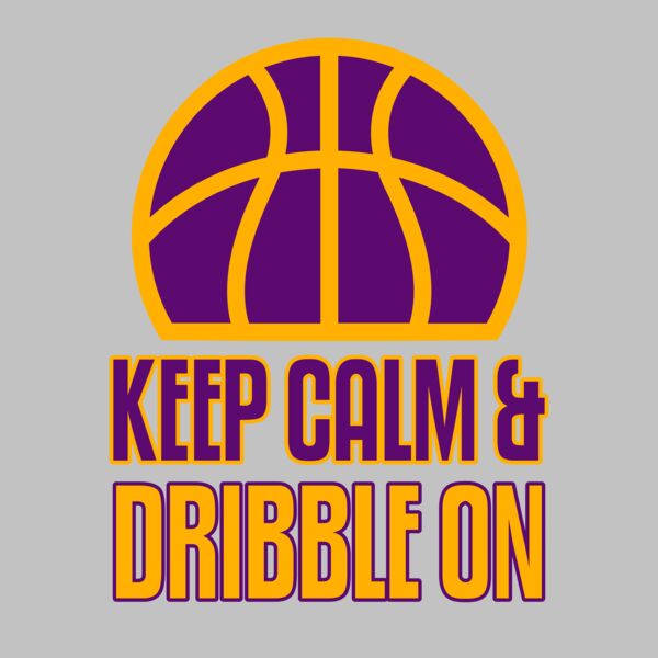 Basketball 66 Thumbnail