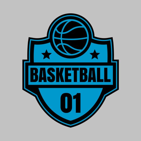 Basketball 68 Thumbnail