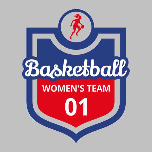 Basketball 70 Thumbnail