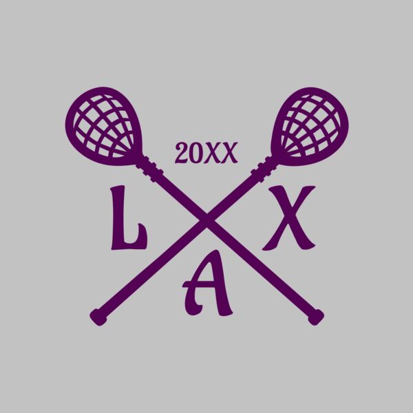 Lacrosse 37 Thumbnail