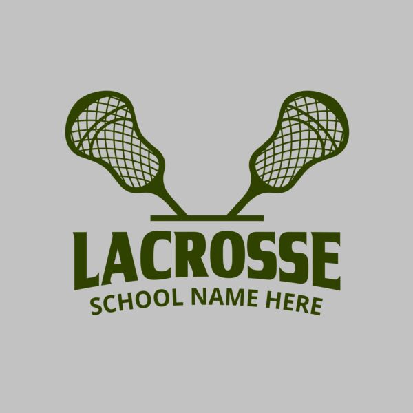 Lacrosse 38 Thumbnail
