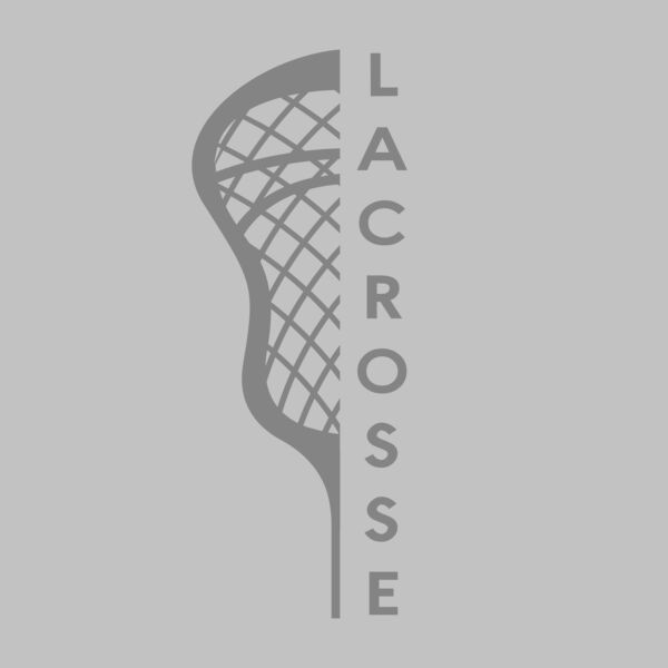 Lacrosse 40 Thumbnail