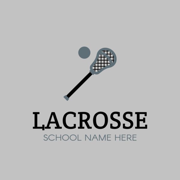Lacrosse 41 Thumbnail