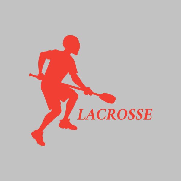 Lacrosse 42 Thumbnail