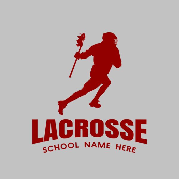 Lacrosse 49 Thumbnail