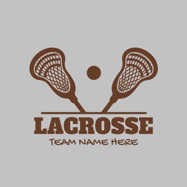 Lacrosse 50 Thumbnail