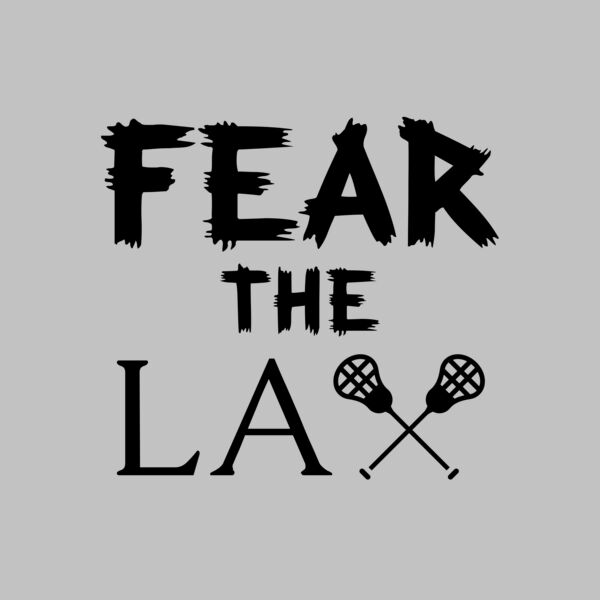 Lacrosse 51 Thumbnail