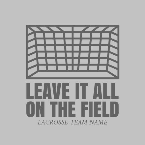 Lacrosse 52 Thumbnail